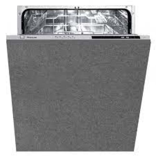 Lave Vaisselle FOCUS 12 Couverts Encastrable - Inox (F.501X) Lave Vaisselle FOCUS 12 Couverts Encastrable - Inox (F.501X)